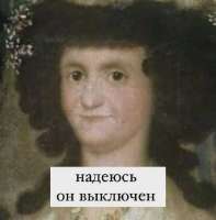 610822264178555788635992575866222954974441207n.webp