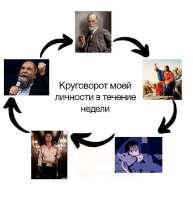 17683033521742.png