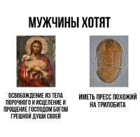 IMG20260119144805004.jpg