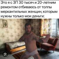 GG2CN4WMAEA63D.jfif