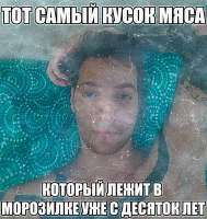 GW-rXgXkAAWoUI.jfif