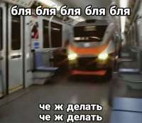 Gywh3xbUAM5WA4.jpg