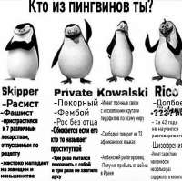 GwTjeXW8AEGsyU.jpg