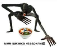 17695603937540.png