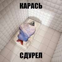 17679717656770.png