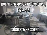 7776838a005ed9c63101ef5ce1c0b659.jpg