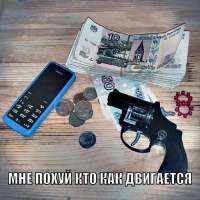 17673364874362.png