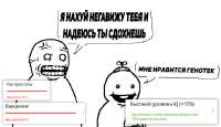 HBCYP7faEAArmuS.jfif