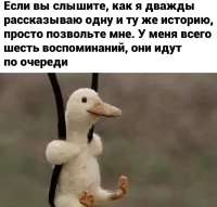 IMG20260227152754745.jpg