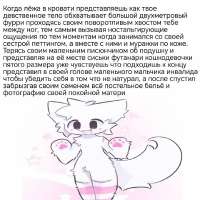 HEWALdYWYAA1et3.jfif