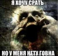 17679813554300.jpg