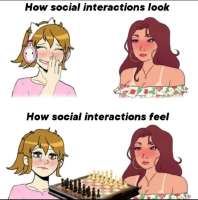 HJKuW0qWkAAyIv.png