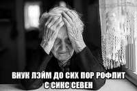 HK6xzN2XkAADf3W.jfif