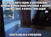 HJygHV3WMAAzKXo.jfif