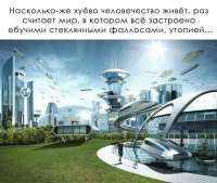 IMG20260611181422917.jpg
