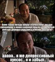 HJvJeqjXAAAyF4f.jfif