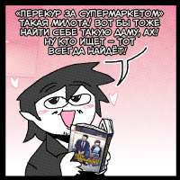 HLVZE6rWkAAjgTl.png