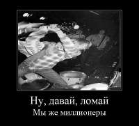 DH8RKqH7gtlzJksI5WnfztOo2UIGeV0MZztLGOez9oXNJp6wtd4TUjLTuiuiLj93lYRq02HRJBky5ttoMBWKliZw.jpg