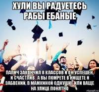 98798879.jfif
