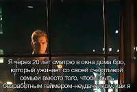 HMibncqWQAAnab.jfif