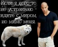 rfrK3h9EoMlUKiKzEPgE6agsYoA4BQkksV9njOMmRvZ8iYCEIRql2kMhJ2666aqdkJ3XcSutqPpfUYacv3aaW.jpg