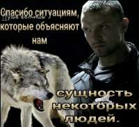 RbTuUlcGDmQ7Q9ut3wOifFbuvEI1jBb50UuIv70OOMYgfy9EM2sRlhswFuPLbzNj0sieIDWIaxdbE4lkEFobaV.jpg