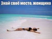 IMG20240918180244084.jpg
