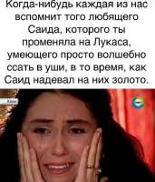 IMG20240709105925223.jpg