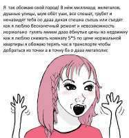 IMG20250412161658633.jpg