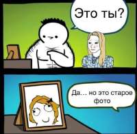 IMG20240710084303329.jpg