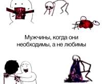 IMG20240923035246513.jpg