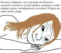 IMG20240708060515981.jpg