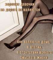 IMG20240630051205166.jpg