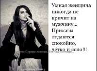 IMG20231130165254864.jpg
