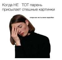 IMG20231120204110095.jpg