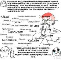 IMG20220710120353450.jpg