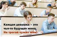 IMG20211127021738169.jpg