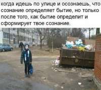 HOGZP6CWUAA50O.jfif