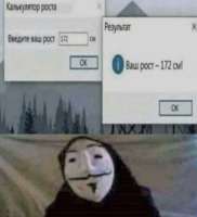 17276234066663.jpg