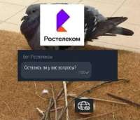HOn49asWAAA5lI.jfif