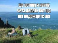 HOpwm7SXoAAnzPc.jfif