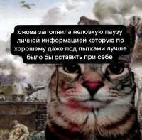 HPxgN0fWQAALlcd.jfif