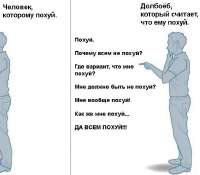 8lfR79sfCZACpIhaNLIf4lytzLUN2p28NSQlxm5aJrqzeW8Wjva3vgbZzuFeiSeO5PtbHx0lGQ7JyrJC-clwEha.jpg