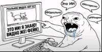 fLVFHne-ZxgGRHY6bKrUm1QAO5ofEZLughYjVP8xvEfqLC9ZaBqOoW6MWoZ8HhYIc9qCGf4AWNlo5ML8vGkdoSNA.jpg