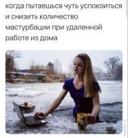 904e8738-f571-4e68-8e52-53df26b4de66.jfif