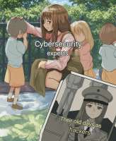 HP7vqixXUAA3YqU.jfif