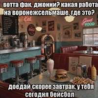 HP7hkA4X0AEvDqR.jfif
