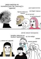 HQFmmNW4AE3aZ7.jfif