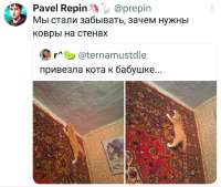 j5kbhR7Sw3a54IVn5zHwzqzhV2f6LOzzYGFrbpxjWZT4LJQ9RMtJiLWeV-khF6VPJhBUS-TFbFs-I63oKXHJHbm6.jpg
