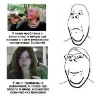 HRoV0CLbAAAyFcI.jfif
